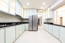 Regency Park (D10), Condominium #631126481